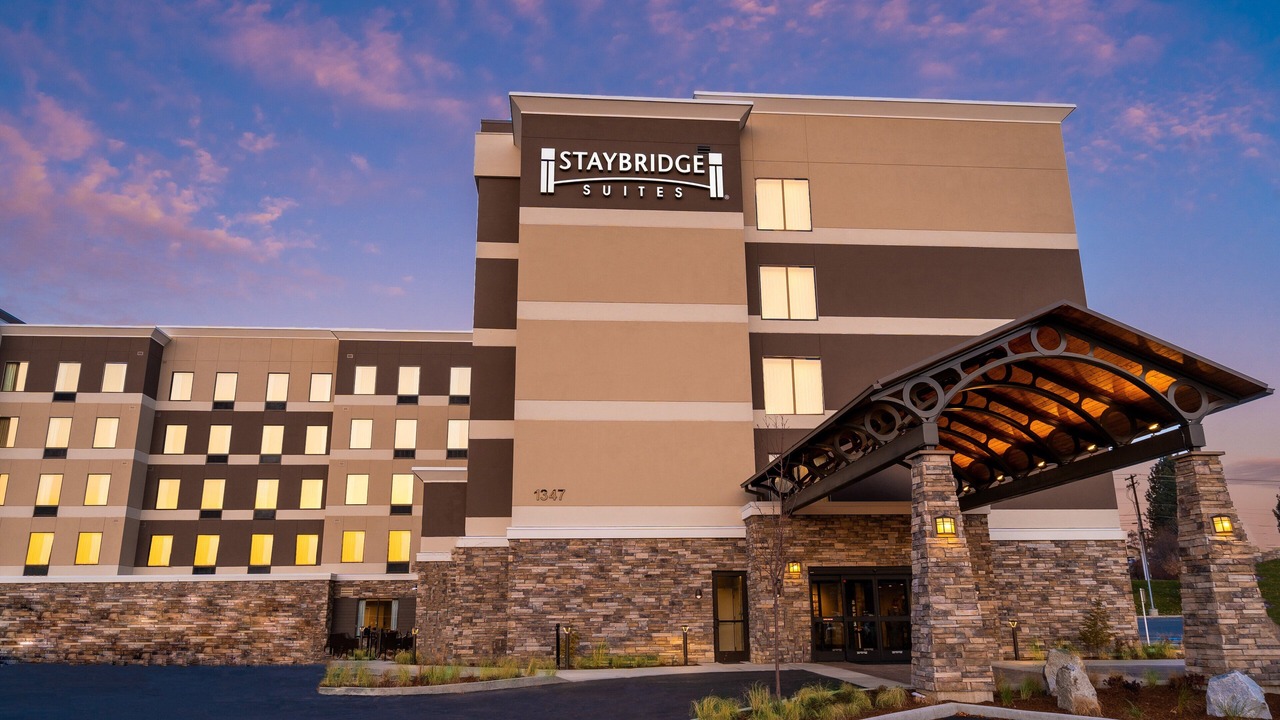 Photo of Outdoor in Coeur d'Alene