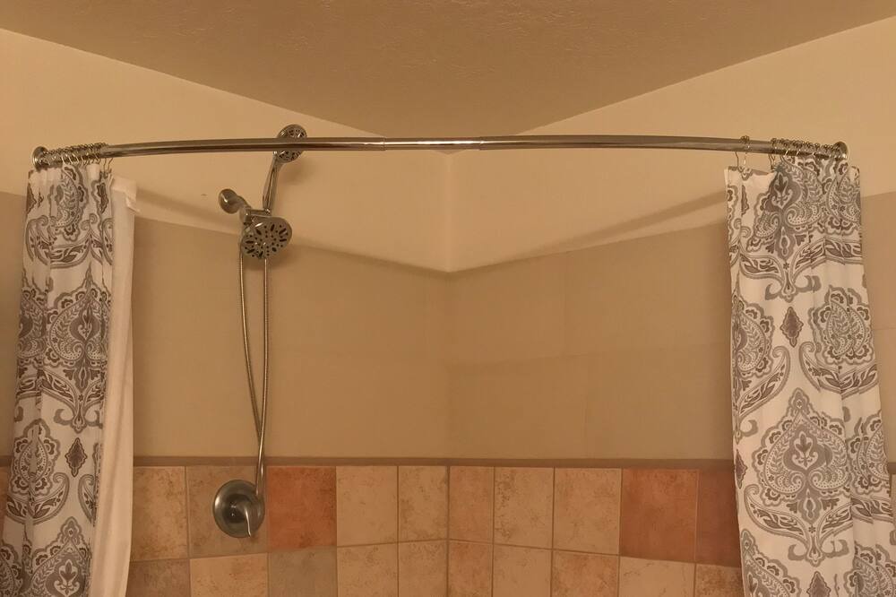 Photo of Bathroom in Apple Valley
