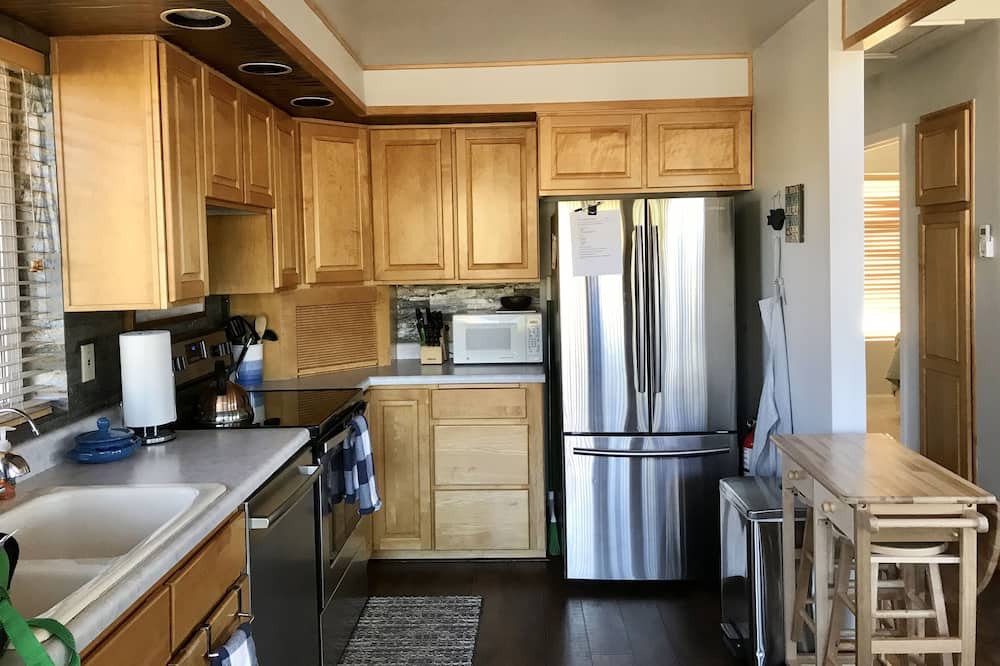 Photo of Kitchen in Apple Valley