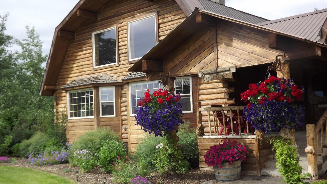 Photo of Outdoor in Victor
