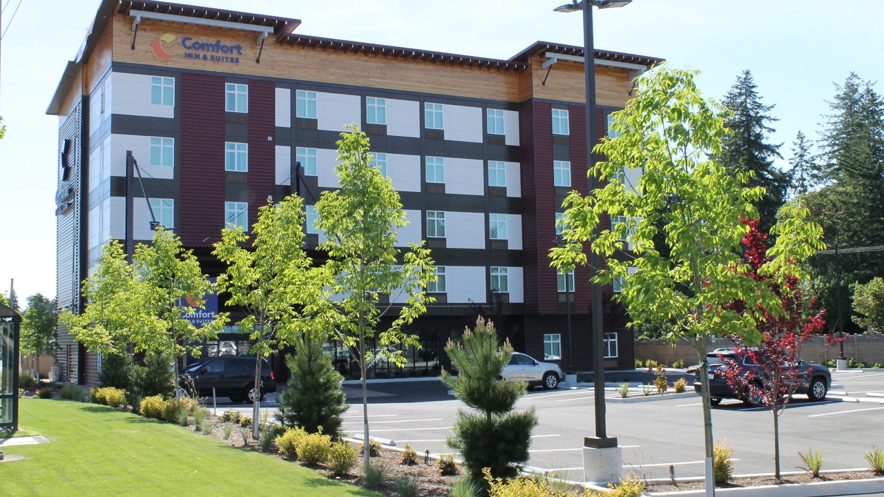 Photo of Outdoor in Lakewood