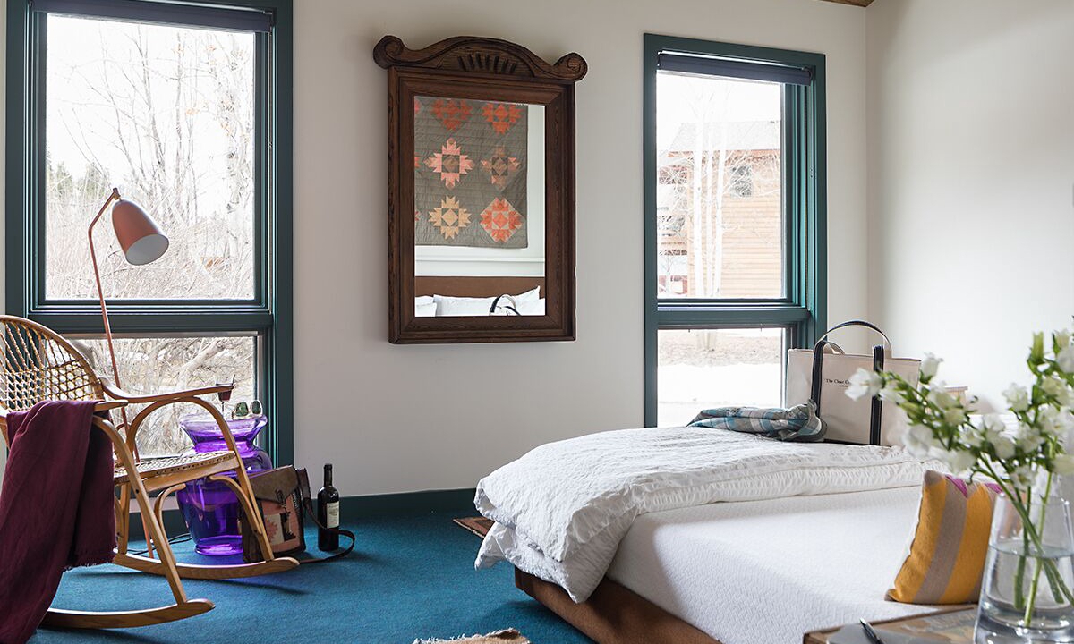 Photo of Bedroom in Indian Trails