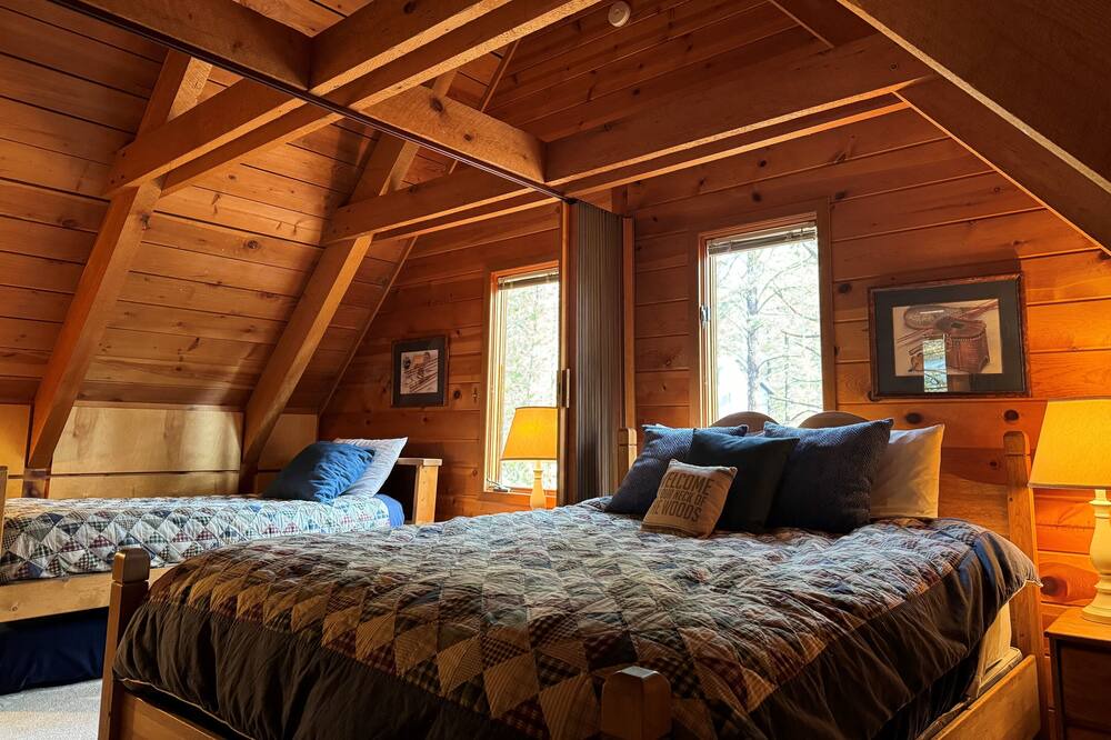 Photo of Others in Sunriver
