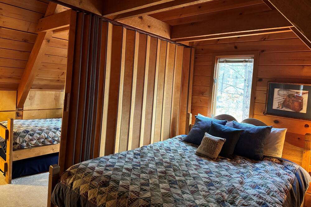 Photo of Others in Sunriver