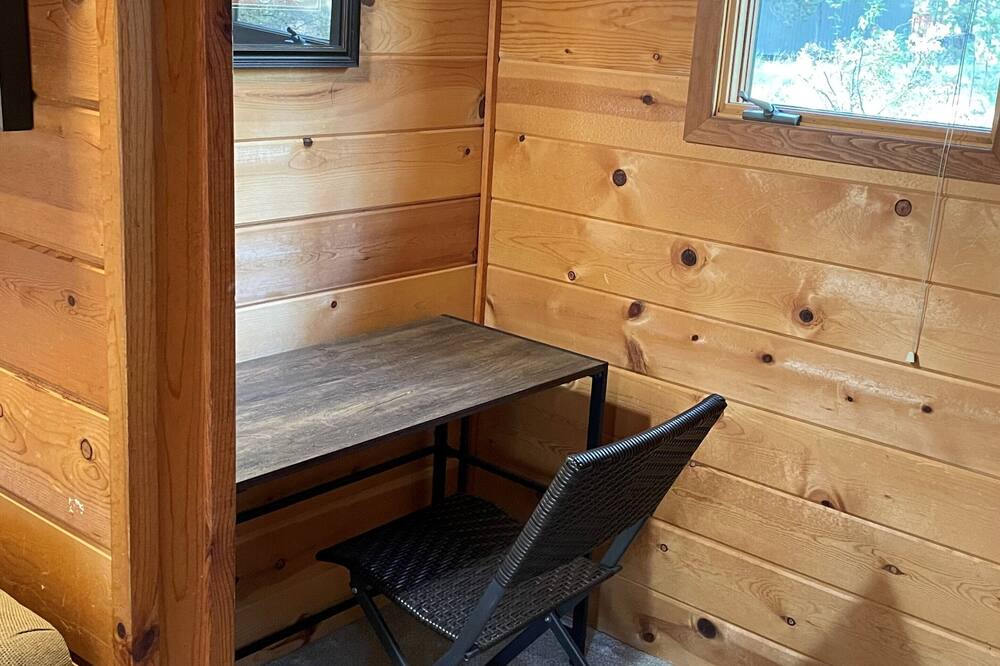 Photo of Others in Sunriver