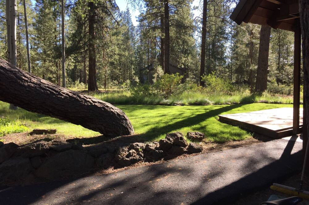 Photo of Others in Sunriver
