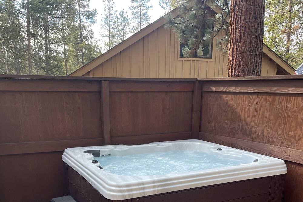 Photo of Others in Sunriver
