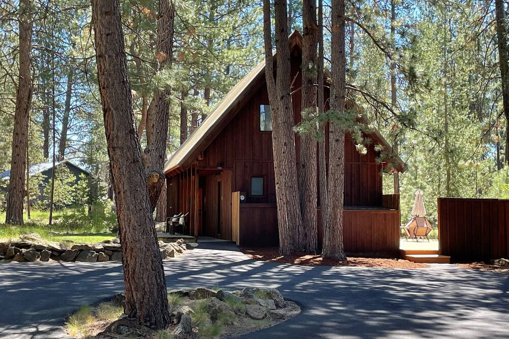 Photo of Others in Sunriver