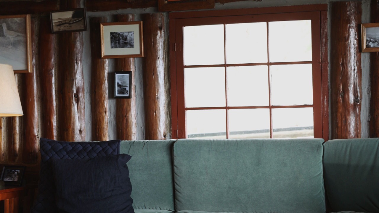 Photo of Others in Coupeville