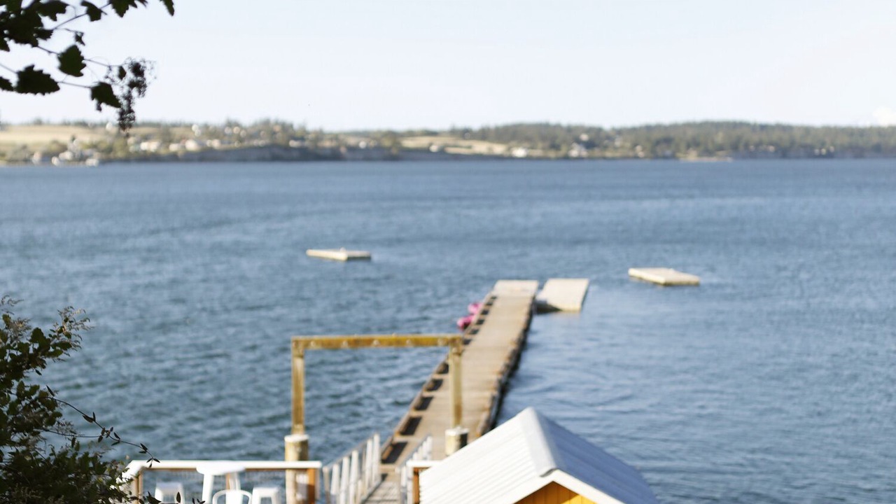 Photo of Outdoor in Coupeville