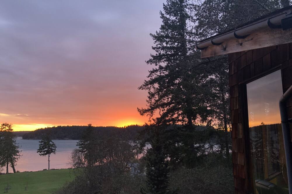 Photo of Outdoor in Roche Harbor