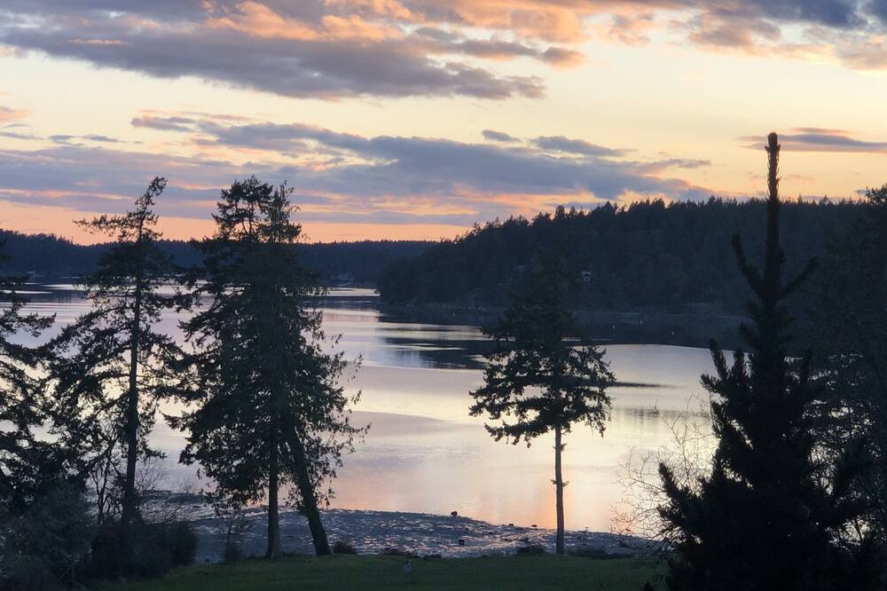Photo of Others in Roche Harbor
