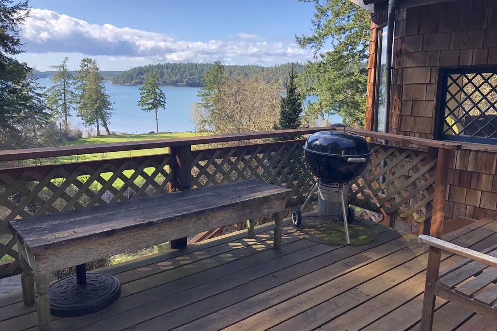 Photo of Others in Roche Harbor