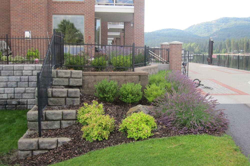 Photo of Outdoor in Post Falls