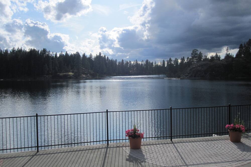 Photo of Others in Post Falls