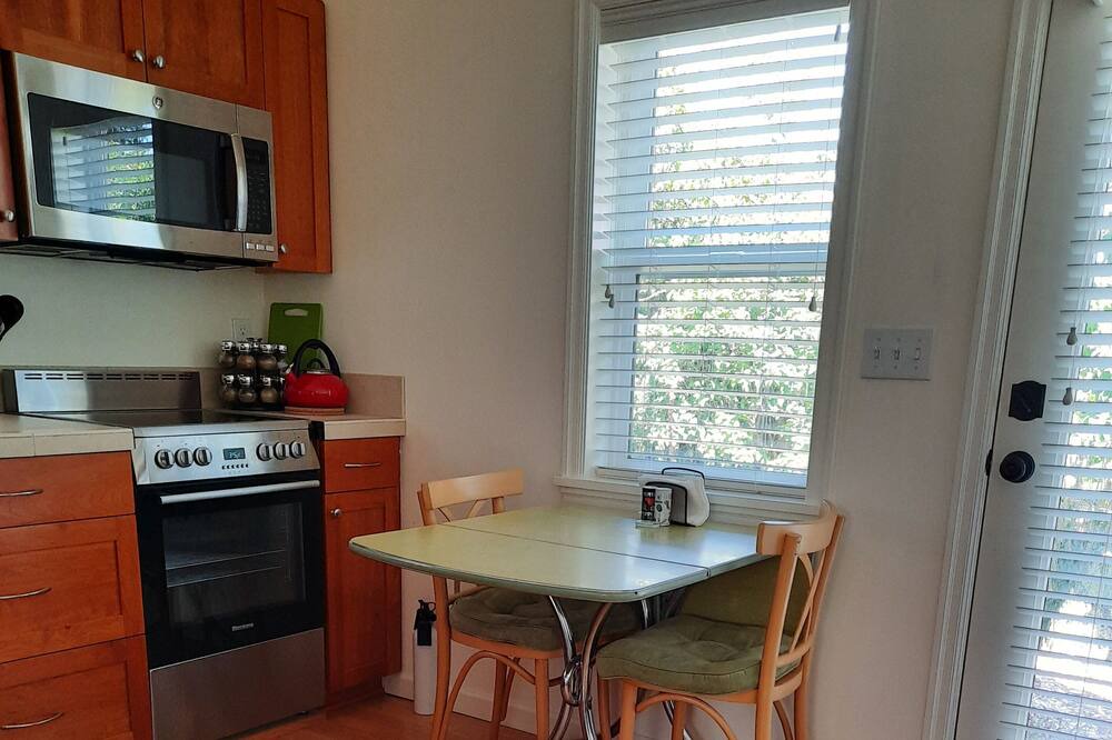 Photo of Kitchen in South Tabor