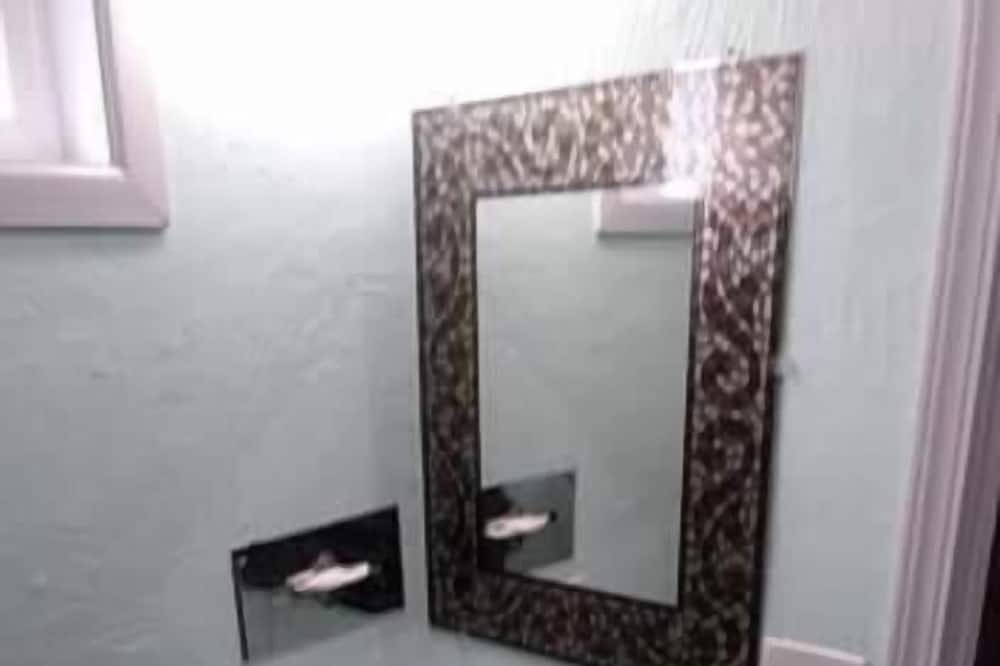 Photo of Bathroom in Chiloquin