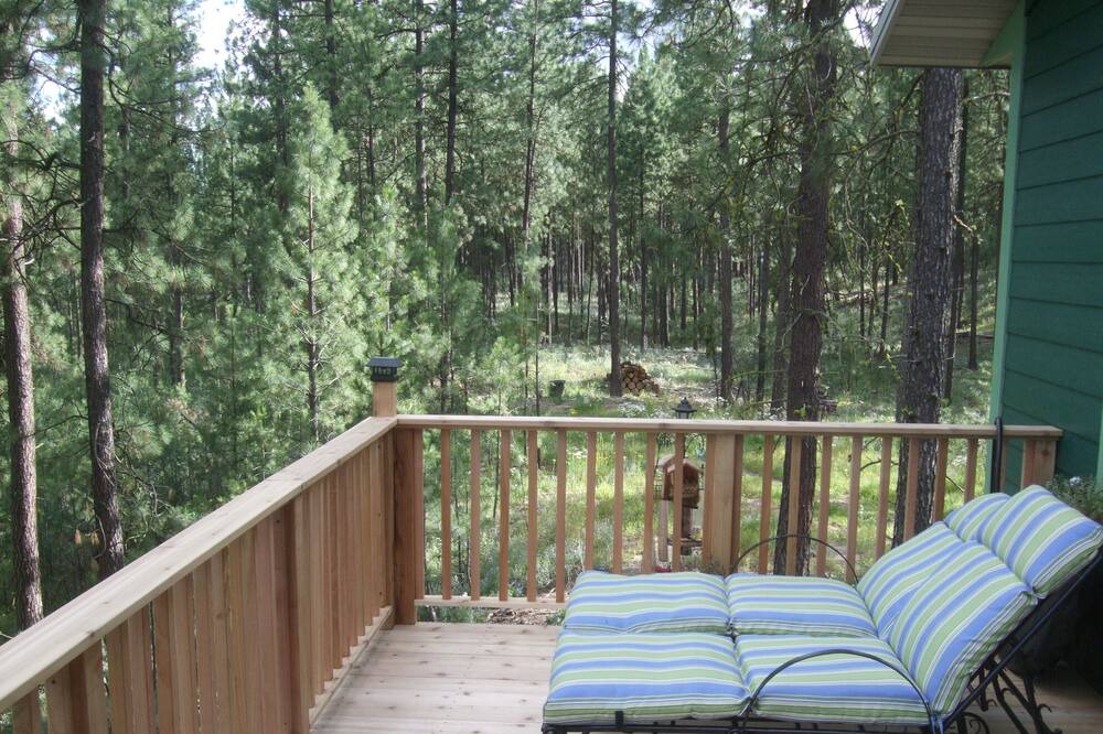 Photo of Others in Colville