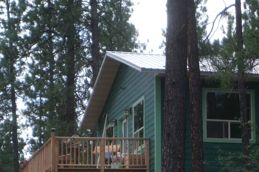Photo of Others in Colville