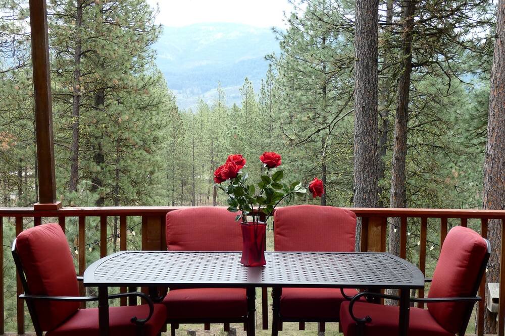 Photo of Others in Colville