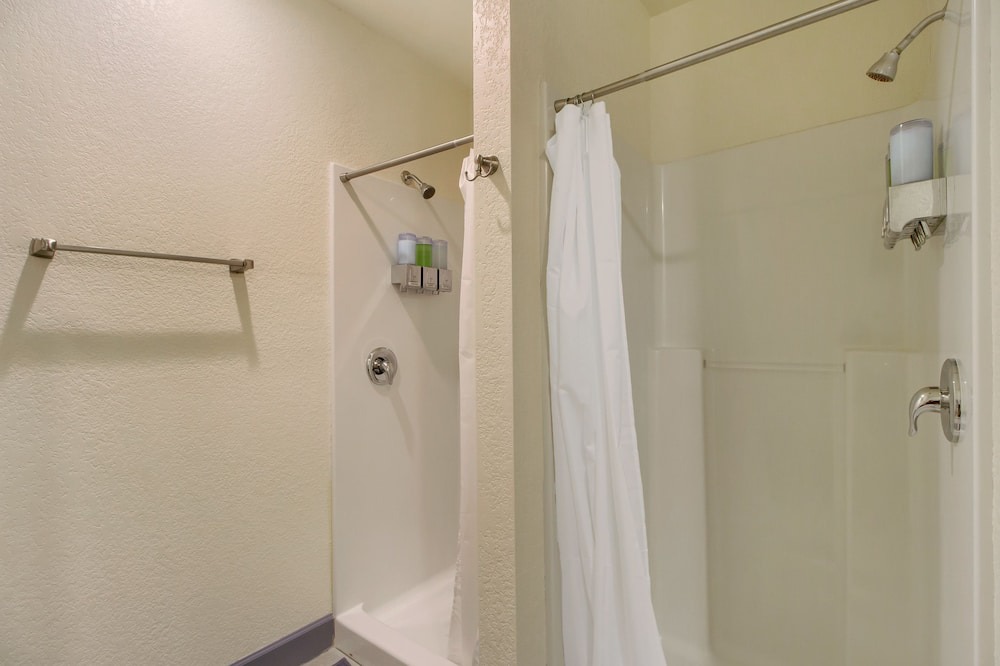 Photo of Bathroom in Friday Harbor