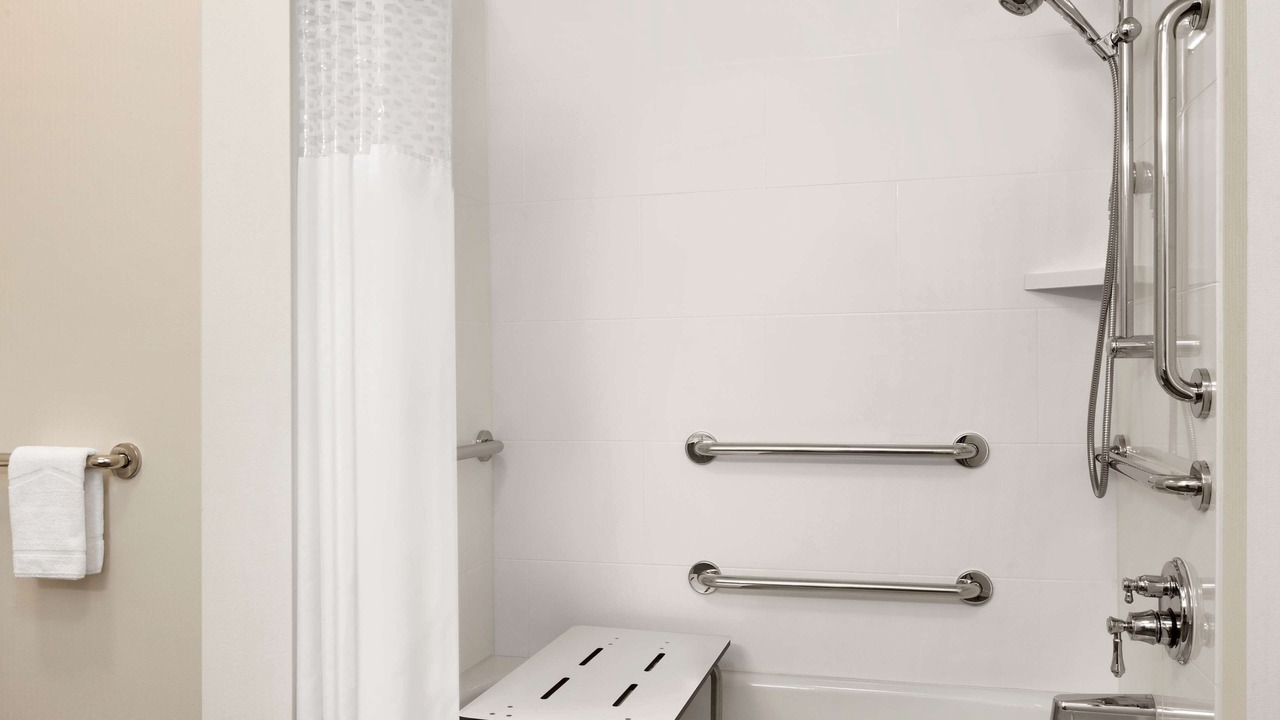 Photo of Bathroom in Renton