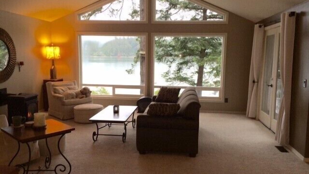 Photo of Others in Roche Harbor