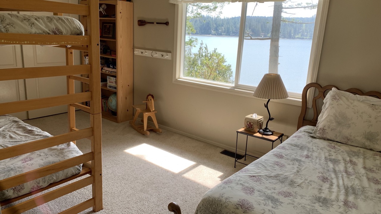 Photo of Others in Roche Harbor