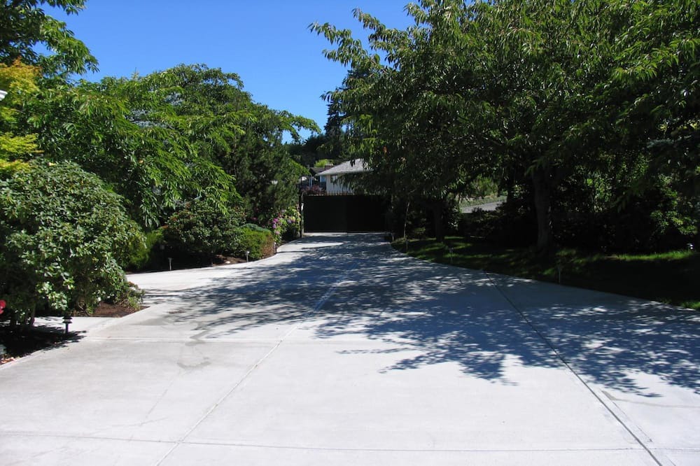 Photo of Outdoor in The Bowl of Edmonds