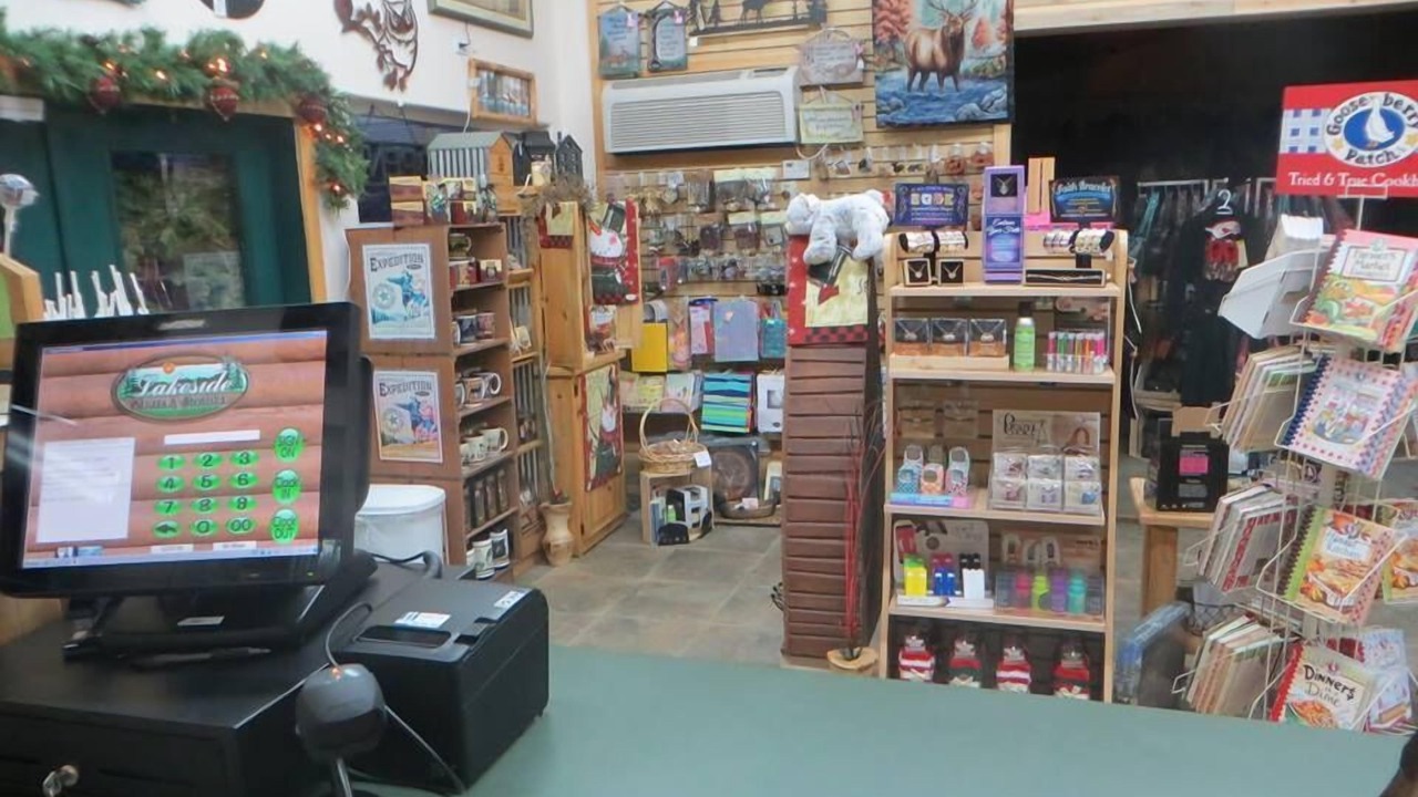 Photo of Others in Trout Creek