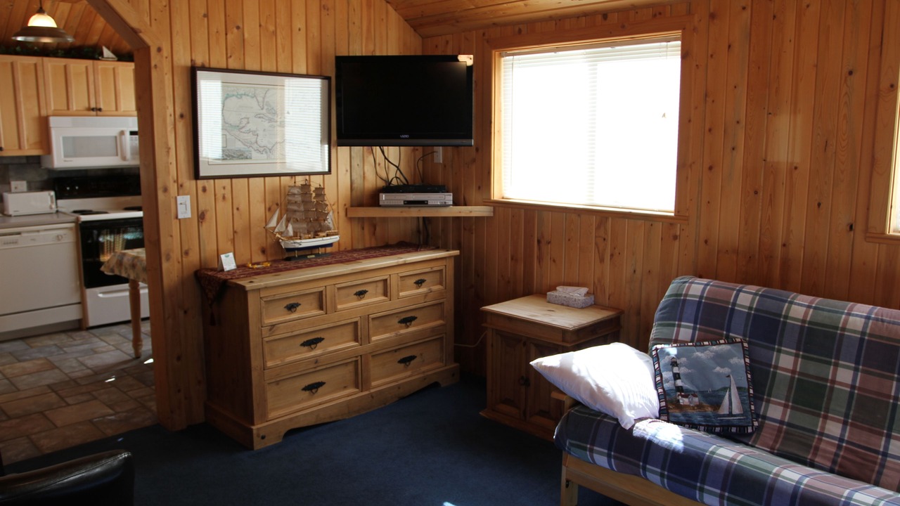 Photo of Others in Trout Creek