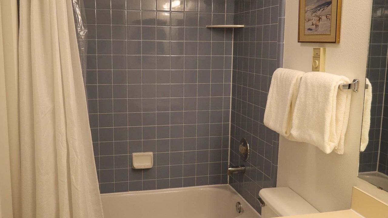 Photo of Bathroom in Jackson