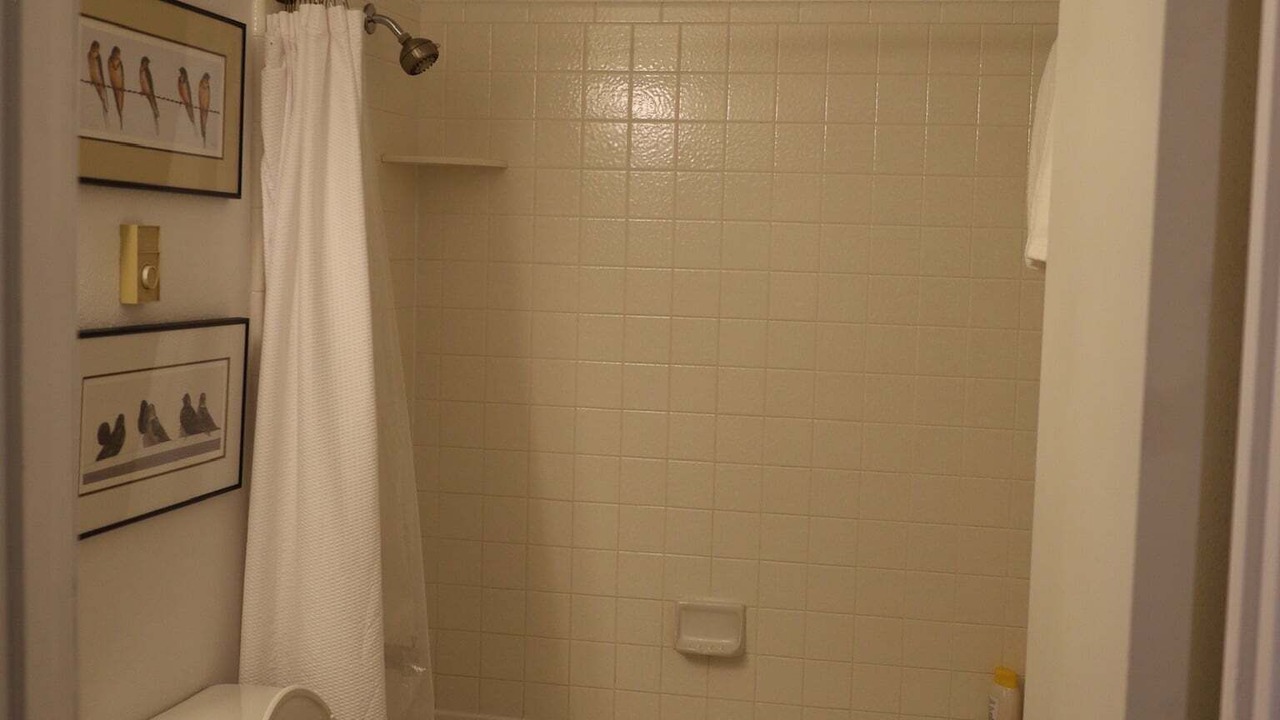Photo of Bathroom in Jackson