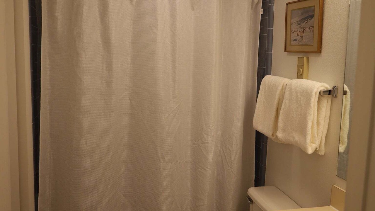 Photo of Bathroom in Jackson