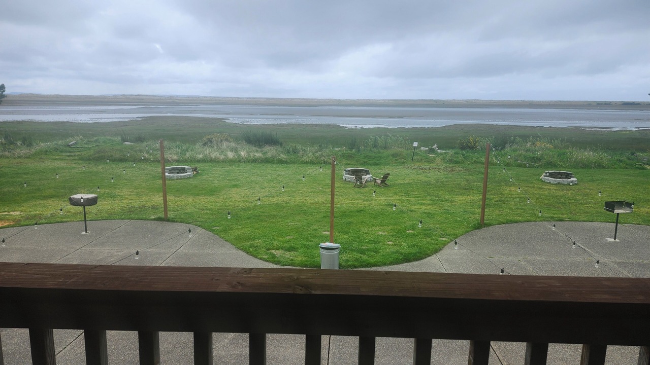 Photo of Outdoor in Tokeland