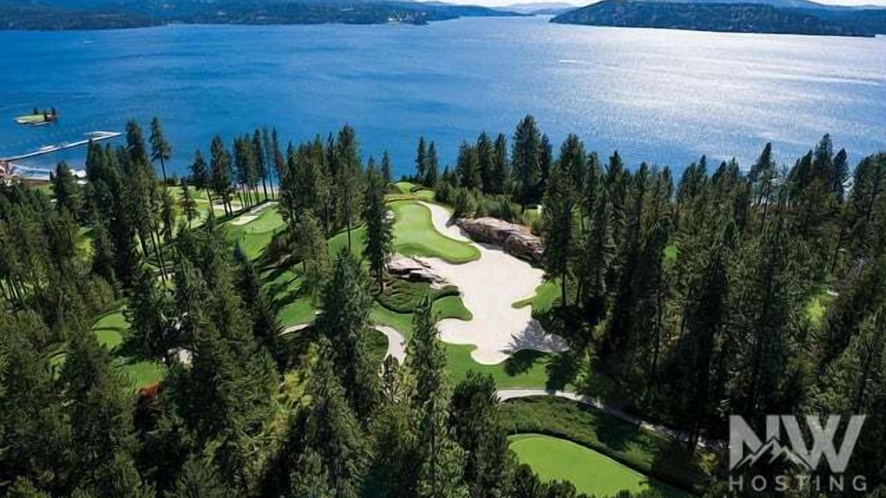 Photo of Others in Coeur d'Alene