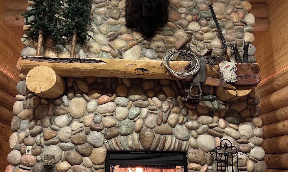 Photo of Outdoor in West Yellowstone