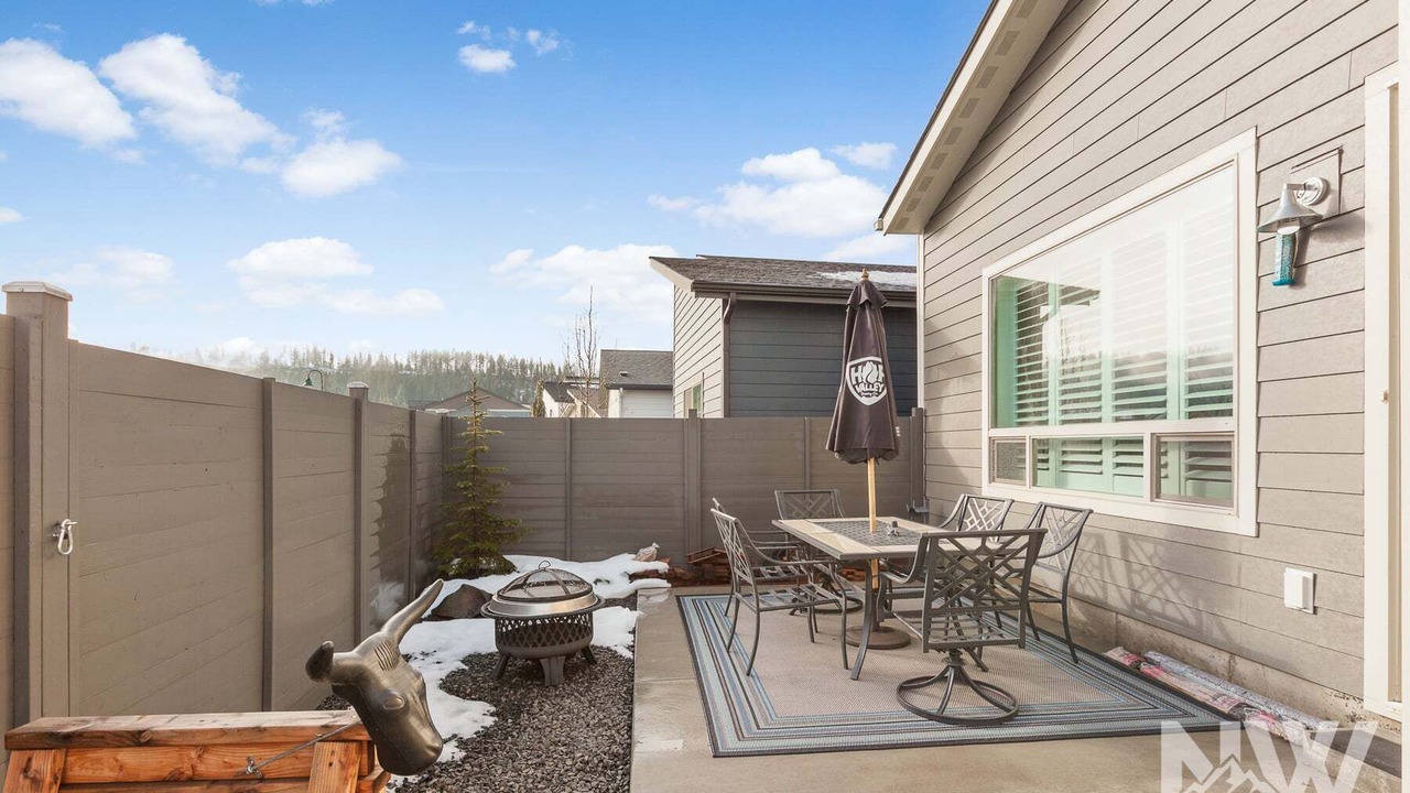 Photo of Others in Coeur d'Alene