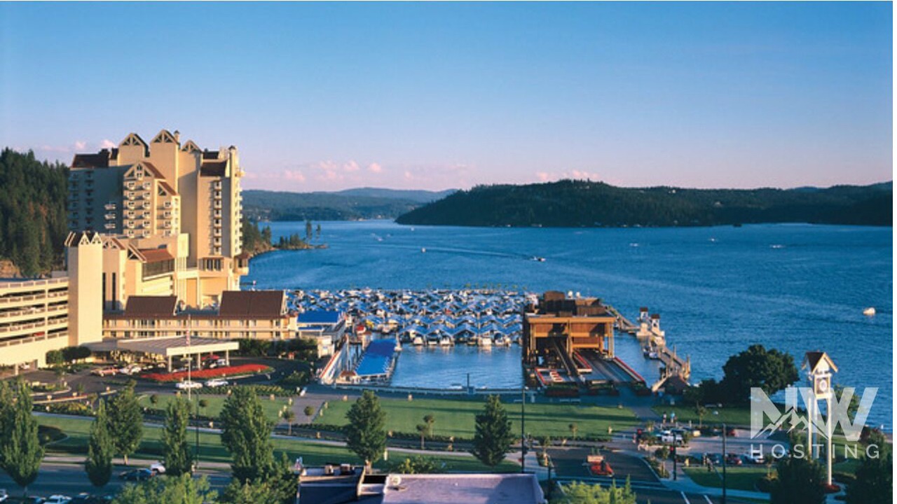 Photo of Others in Coeur d'Alene