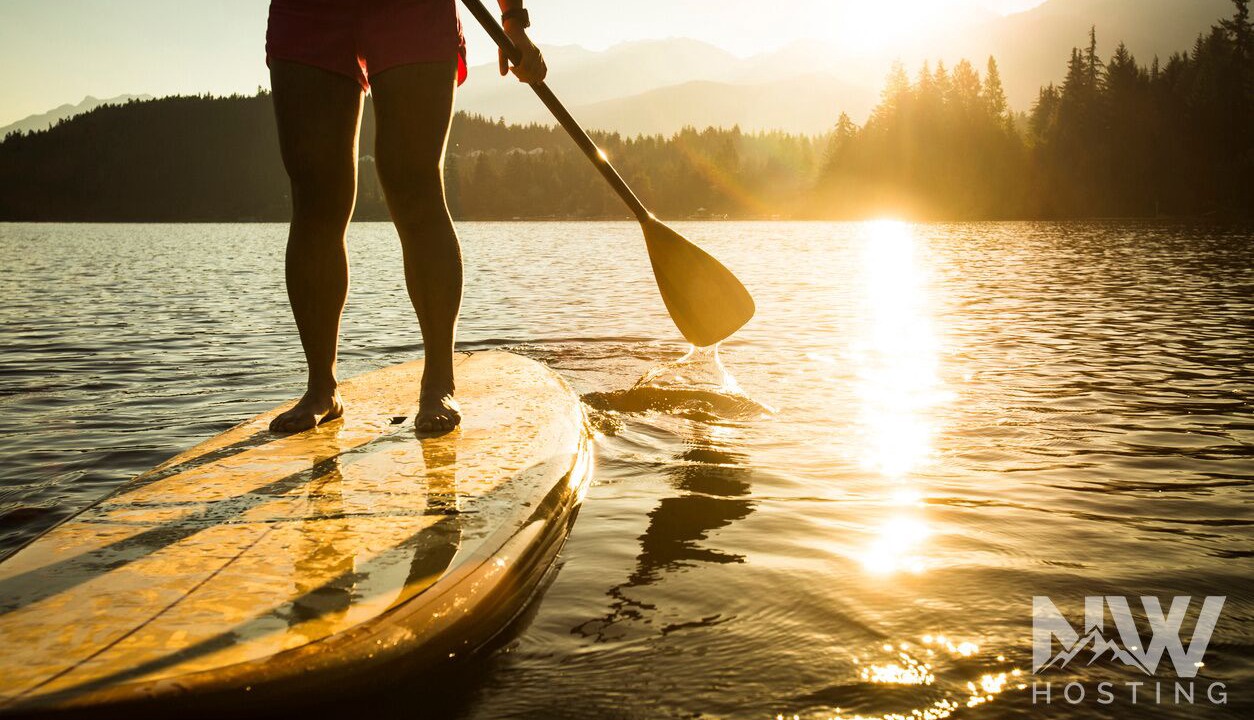 Photo of Others in Coeur d'Alene