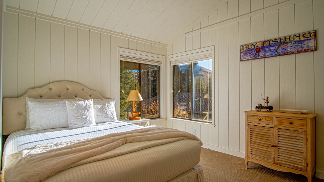 Photo of Others in Sun Valley