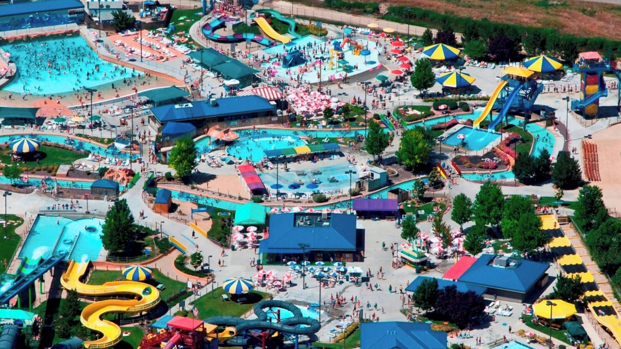 Photo of Others in Meridian