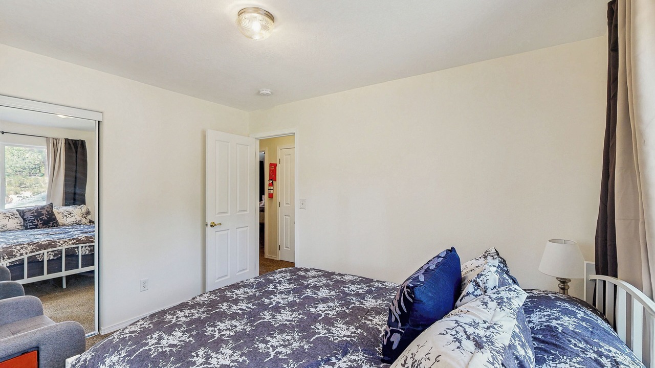 Photo of Others in Chiloquin