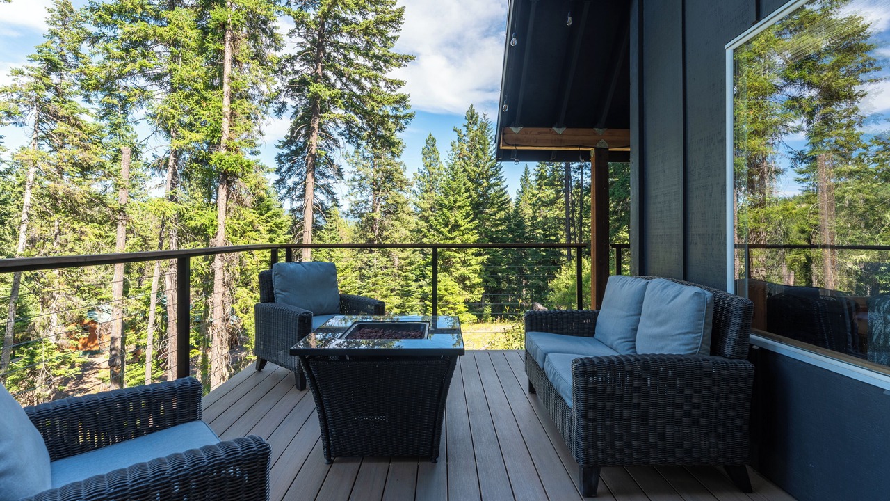 Photo of Outdoor in Cle Elum
