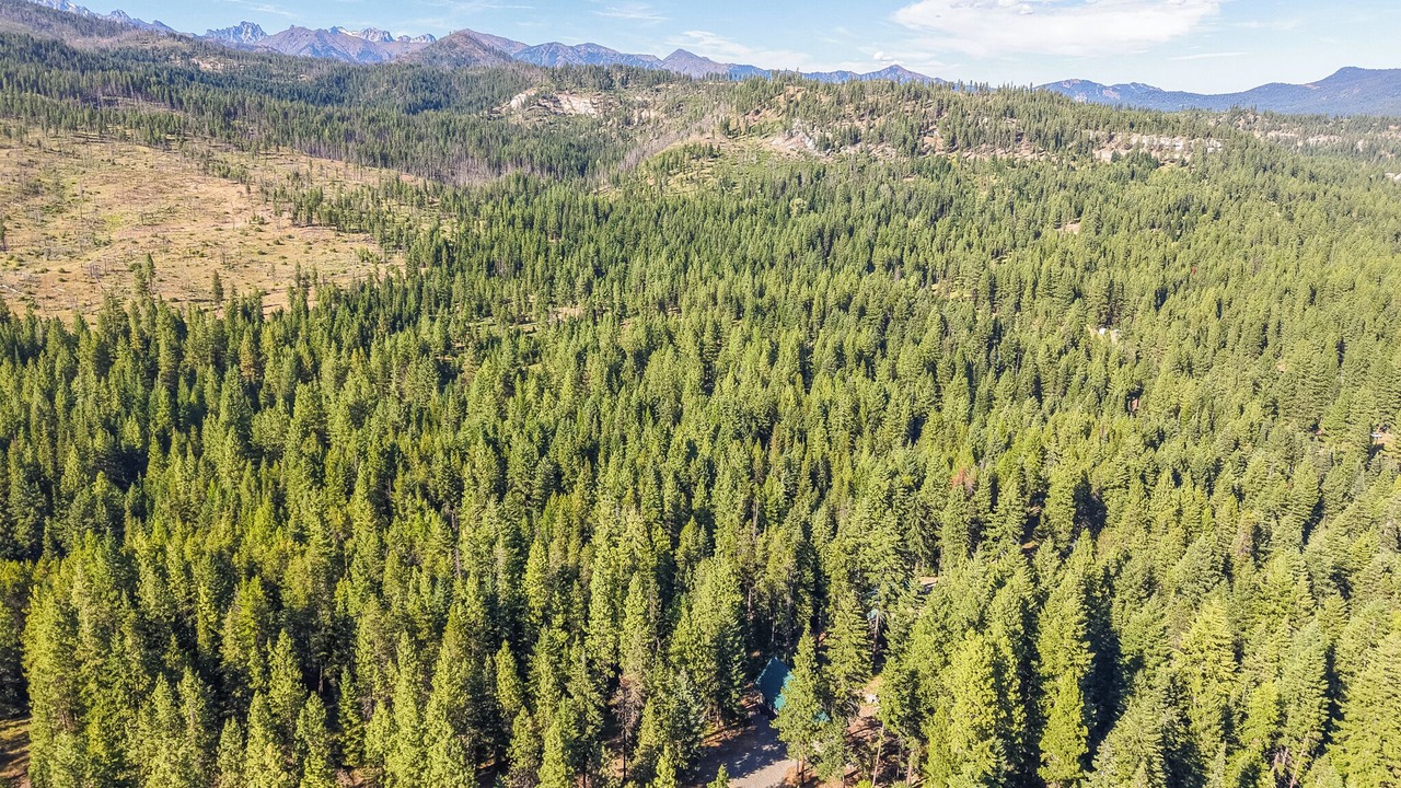 Photo of Others in Cle Elum