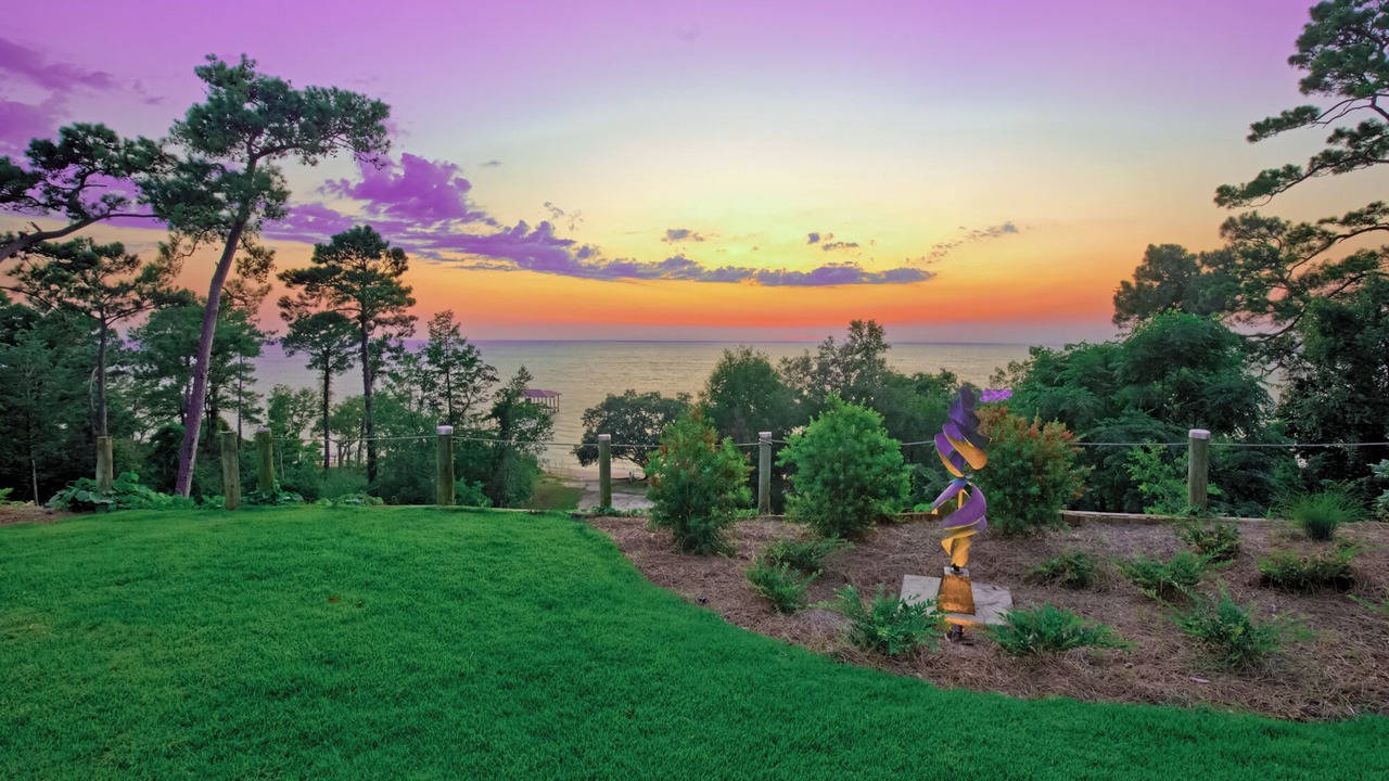 Photo of Outdoor in Fairhope
