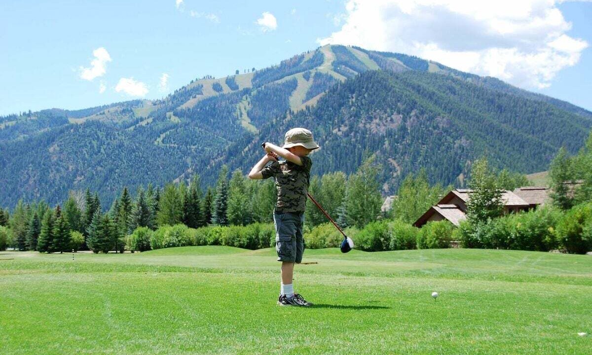 Photo of Others in Elkhorn Village