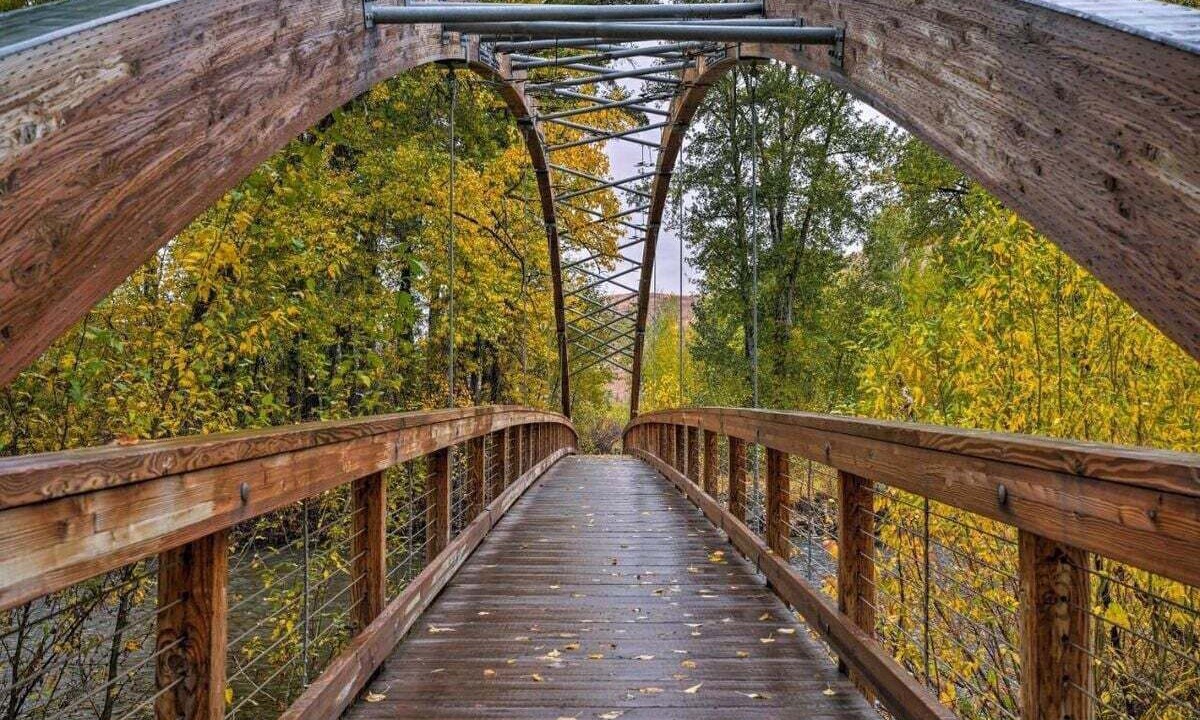 Photo of Outdoor in Elkhorn Village