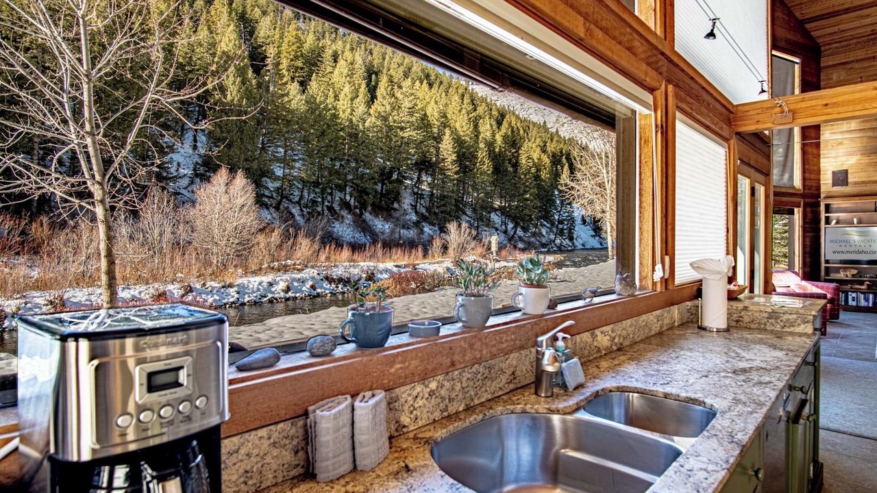 Photo of Others in Ketchum