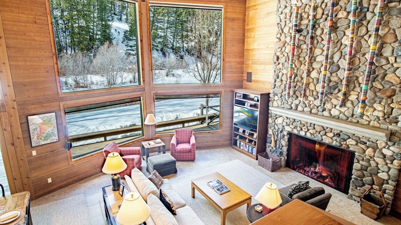 Photo of Others in Ketchum